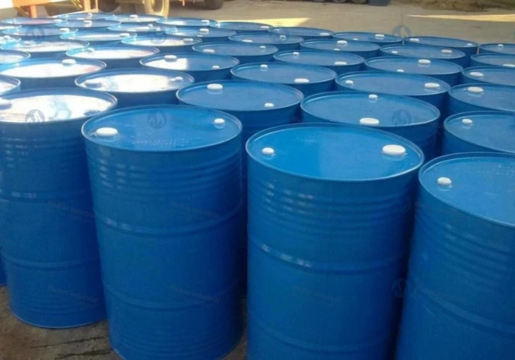 Meibao Sodium Silicate & Detergent Raw Materials (96% Purity) suppliers